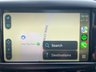 USED 2018 18 PEUGEOT 208 1.2 PureTech Allure Premium Hatchback 5dr Petrol Manual Euro 6 (s/s) (82 ps) APPLE CARPLAY/PAN ROOF/FSH
