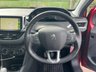 USED 2018 18 PEUGEOT 208 1.2 PureTech Allure Premium Hatchback 5dr Petrol Manual Euro 6 (s/s) (82 ps) APPLE CARPLAY/PAN ROOF/FSH
