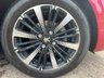 USED 2018 18 PEUGEOT 208 1.2 PureTech Allure Premium Hatchback 5dr Petrol Manual Euro 6 (s/s) (82 ps) APPLE CARPLAY/PAN ROOF/FSH