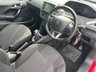 USED 2018 18 PEUGEOT 208 1.2 PureTech Allure Premium Hatchback 5dr Petrol Manual Euro 6 (s/s) (82 ps) APPLE CARPLAY/PAN ROOF/FSH