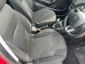 USED 2018 18 PEUGEOT 208 1.2 PureTech Allure Premium Hatchback 5dr Petrol Manual Euro 6 (s/s) (82 ps) APPLE CARPLAY/PAN ROOF/FSH