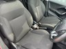 USED 2018 18 PEUGEOT 208 1.2 PureTech Allure Premium Hatchback 5dr Petrol Manual Euro 6 (s/s) (82 ps) APPLE CARPLAY/PAN ROOF/FSH