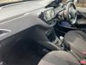 USED 2018 18 PEUGEOT 208 1.2 PureTech Allure Premium Hatchback 5dr Petrol Manual Euro 6 (s/s) (82 ps) APPLE CARPLAY/PAN ROOF/FSH