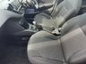 USED 2018 18 PEUGEOT 208 1.2 PureTech Allure Premium Hatchback 5dr Petrol Manual Euro 6 (s/s) (82 ps) APPLE CARPLAY/PAN ROOF/FSH