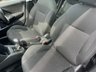 USED 2018 18 PEUGEOT 208 1.2 PureTech Allure Premium Hatchback 5dr Petrol Manual Euro 6 (s/s) (82 ps) APPLE CARPLAY/PAN ROOF/FSH