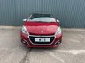 USED 2018 18 PEUGEOT 208 1.2 PureTech Allure Premium Hatchback 5dr Petrol Manual Euro 6 (s/s) (82 ps) APPLE CARPLAY/PAN ROOF/FSH