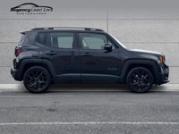 USED 2016 16 JEEP RENEGADE 1.6 MultiJetII Dawn of Justice Euro 6 (s/s) 5dr 6 MONTHS WARRANTY&BREAKDOWN!!