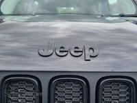USED 2016 16 JEEP RENEGADE 1.6 MultiJetII Dawn of Justice Euro 6 (s/s) 5dr 6 MONTHS WARRANTY&BREAKDOWN!!