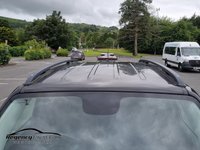USED 2016 16 JEEP RENEGADE 1.6 MultiJetII Dawn of Justice Euro 6 (s/s) 5dr 6 MONTHS WARRANTY&BREAKDOWN!!