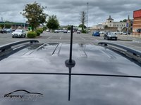USED 2016 16 JEEP RENEGADE 1.6 MultiJetII Dawn of Justice Euro 6 (s/s) 5dr 6 MONTHS WARRANTY&BREAKDOWN!!