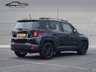 USED 2016 16 JEEP RENEGADE 1.6 MultiJetII Dawn of Justice Euro 6 (s/s) 5dr 6 MONTHS WARRANTY&BREAKDOWN!!