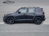 USED 2016 16 JEEP RENEGADE 1.6 MultiJetII Dawn of Justice Euro 6 (s/s) 5dr 6 MONTHS WARRANTY&BREAKDOWN!!