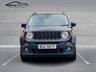 USED 2016 16 JEEP RENEGADE 1.6 MultiJetII Dawn of Justice Euro 6 (s/s) 5dr 6 MONTHS WARRANTY&BREAKDOWN!!