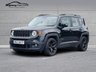 USED 2016 16 JEEP RENEGADE 1.6 MultiJetII Dawn of Justice Euro 6 (s/s) 5dr 6 MONTHS WARRANTY&BREAKDOWN!!