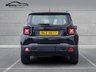 USED 2016 16 JEEP RENEGADE 1.6 MultiJetII Dawn of Justice Euro 6 (s/s) 5dr 6 MONTHS WARRANTY&BREAKDOWN!!