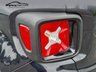 USED 2016 16 JEEP RENEGADE 1.6 MultiJetII Dawn of Justice Euro 6 (s/s) 5dr 6 MONTHS WARRANTY&BREAKDOWN!!