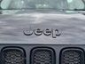 USED 2016 16 JEEP RENEGADE 1.6 MultiJetII Dawn of Justice Euro 6 (s/s) 5dr 6 MONTHS WARRANTY&BREAKDOWN!!
