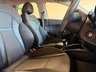 USED 2017 67 AUDI A1 1.4 TFSI Sport Sportback Euro 6 (s/s) 5dr ***DRIVE AWAY TODAY***