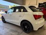 USED 2017 67 AUDI A1 1.4 TFSI Sport Sportback Euro 6 (s/s) 5dr ***DRIVE AWAY TODAY***