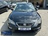 USED 2017 17 SEAT LEON 1.4 EcoTSI FR Technology ST 5dr Petrol Manual Euro 6 (s/s) (150 ps) 