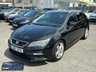 USED 2017 17 SEAT LEON 1.4 EcoTSI FR Technology ST 5dr Petrol Manual Euro 6 (s/s) (150 ps) 