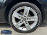 USED 2017 17 SEAT LEON 1.4 EcoTSI FR Technology ST 5dr Petrol Manual Euro 6 (s/s) (150 ps) 