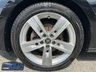 USED 2017 17 SEAT LEON 1.4 EcoTSI FR Technology ST 5dr Petrol Manual Euro 6 (s/s) (150 ps) 