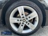 USED 2017 17 SEAT LEON 1.4 EcoTSI FR Technology ST 5dr Petrol Manual Euro 6 (s/s) (150 ps) 