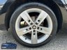 USED 2017 17 SEAT LEON 1.4 EcoTSI FR Technology ST 5dr Petrol Manual Euro 6 (s/s) (150 ps) 