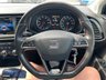 USED 2017 17 SEAT LEON 1.4 EcoTSI FR Technology ST 5dr Petrol Manual Euro 6 (s/s) (150 ps) 