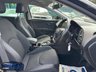 USED 2017 17 SEAT LEON 1.4 EcoTSI FR Technology ST 5dr Petrol Manual Euro 6 (s/s) (150 ps) 