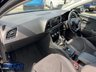 USED 2017 17 SEAT LEON 1.4 EcoTSI FR Technology ST 5dr Petrol Manual Euro 6 (s/s) (150 ps) 