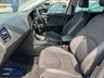USED 2017 17 SEAT LEON 1.4 EcoTSI FR Technology ST 5dr Petrol Manual Euro 6 (s/s) (150 ps) 