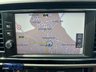 USED 2017 17 SEAT LEON 1.4 EcoTSI FR Technology ST 5dr Petrol Manual Euro 6 (s/s) (150 ps) 