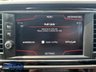 USED 2017 17 SEAT LEON 1.4 EcoTSI FR Technology ST 5dr Petrol Manual Euro 6 (s/s) (150 ps) 