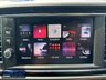 USED 2017 17 SEAT LEON 1.4 EcoTSI FR Technology ST 5dr Petrol Manual Euro 6 (s/s) (150 ps) 