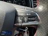 USED 2017 17 SEAT LEON 1.4 EcoTSI FR Technology ST 5dr Petrol Manual Euro 6 (s/s) (150 ps) 