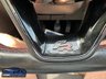 USED 2017 17 SEAT LEON 1.4 EcoTSI FR Technology ST 5dr Petrol Manual Euro 6 (s/s) (150 ps) 