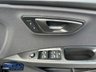 USED 2017 17 SEAT LEON 1.4 EcoTSI FR Technology ST 5dr Petrol Manual Euro 6 (s/s) (150 ps) 