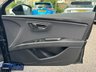 USED 2017 17 SEAT LEON 1.4 EcoTSI FR Technology ST 5dr Petrol Manual Euro 6 (s/s) (150 ps) 