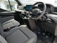 USED 2026 26 RENAULT MASTER LH35 2.0 BLUEDCI 150 BHP LONG HIGH ROOF ADVANCE EDITION 2026 MODEL | LONG WHEELBASE | HIGH ROOF !