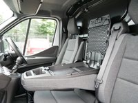 USED 2026 26 RENAULT MASTER LH35 2.0 BLUEDCI 150 BHP LONG HIGH ROOF ADVANCE EDITION 2026 MODEL | LONG WHEELBASE | HIGH ROOF !