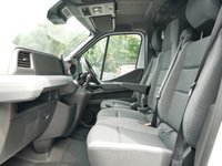 USED 2026 26 RENAULT MASTER LH35 2.0 BLUEDCI 150 BHP LONG HIGH ROOF ADVANCE EDITION 2026 MODEL | LONG WHEELBASE | HIGH ROOF !
