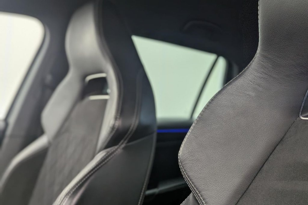 USED 2019 19 SKODA KODIAQ 1.5 TSI ACT SportLine SUV 5dr Petrol DSG 4WD Euro 6 (s/s) (7 Seat) (150 ps) 7 Seats, Car Play, 4x4