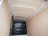 USED 2026 26 RENAULT MASTER LH35 2.0 BLUEDCI 150 BHP LONG HIGH ROOF ADVANCE EDITION 2026 MODEL | LONG WHEELBASE | HIGH ROOF !