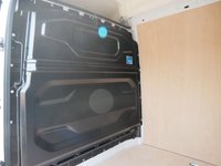 USED 2026 26 RENAULT MASTER LH35 2.0 BLUEDCI 150 BHP LONG HIGH ROOF ADVANCE EDITION 2026 MODEL | LONG WHEELBASE | HIGH ROOF !