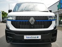 USED 2026 26 RENAULT MASTER LH35 2.0 BLUEDCI 150 BHP LONG HIGH ROOF ADVANCE EDITION 2026 MODEL | LONG WHEELBASE | HIGH ROOF !
