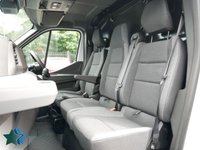 USED 2026 26 RENAULT MASTER LH35 2.0 BLUEDCI 150 BHP LONG HIGH ROOF ADVANCE EDITION 2026 MODEL | LONG WHEELBASE | HIGH ROOF !