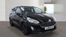 USED 2018 18 FORD FIESTA 1.0T EcoBoost Titanium Auto Euro 6 (s/s) 5dr Service history available