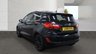 USED 2018 18 FORD FIESTA 1.0T EcoBoost Titanium Auto Euro 6 (s/s) 5dr Service history available